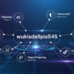 about wukisdellpis545