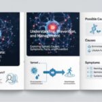 can laturedrianeuro spread