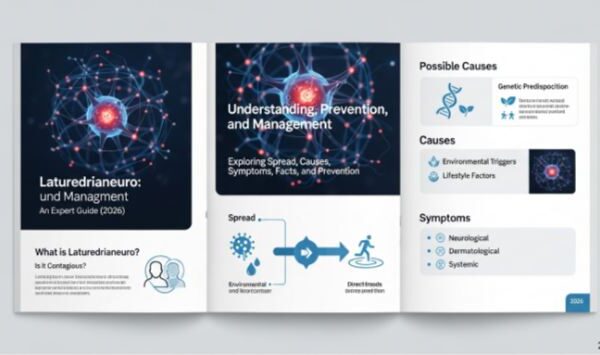 can laturedrianeuro spread