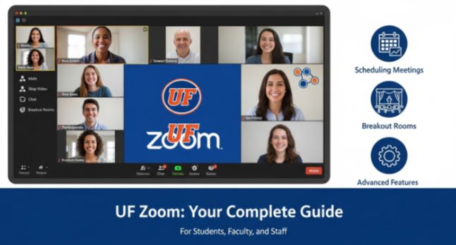 uf zoom