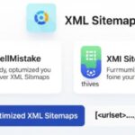 sitemap generator by spellmistake