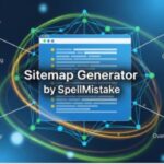 Sitemap Generator by SpellMistake