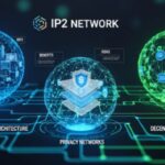ip2 network