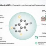 khozicid97 in cosmetics