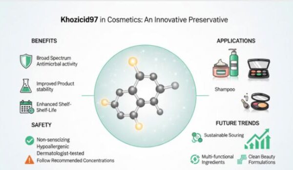 khozicid97 in cosmetics