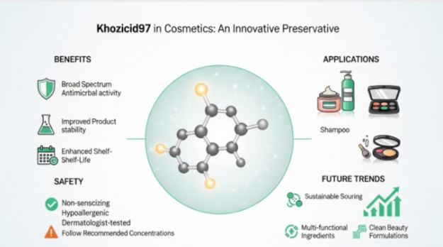 khozicid97 in cosmetics
