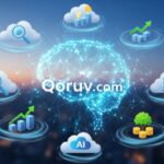 qoruv.com pioneering firm