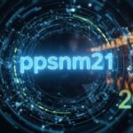 ppsnm21