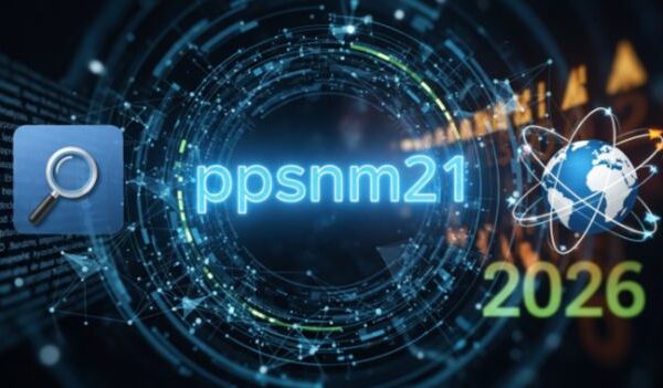 ppsnm21