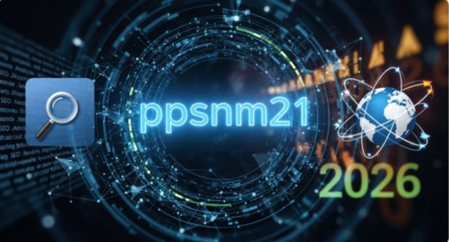 ppsnm21
