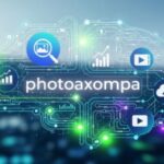photoaxompa