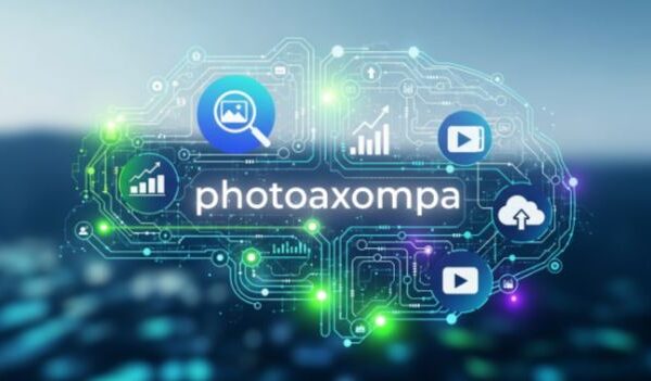 photoaxompa