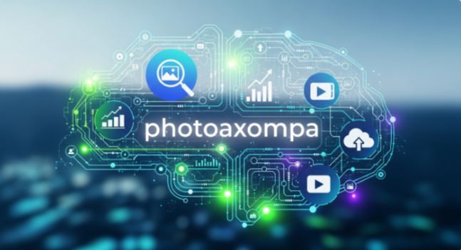 photoaxompa