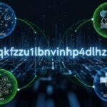 qkfzzu1lbnvinhp4dlhz