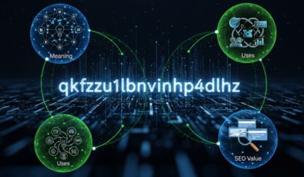 qkfzzu1lbnvinhp4dlhz