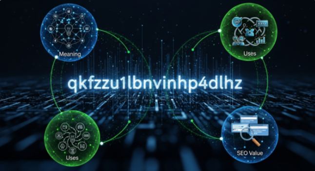 qkfzzu1lbnvinhp4dlhz