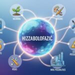 About Hizzaboloufazic